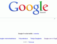 google-search-ui-test-jun2011-3