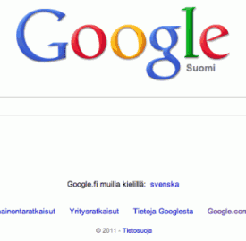 google-search-ui-test-jun2011-3
