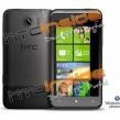 htc_eternity_01