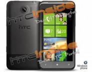 htc_eternity_01