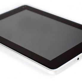 huawei-mediapad1