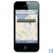 iphone-4-maps