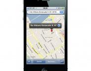 iphone-4-maps