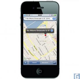 iphone-4-maps
