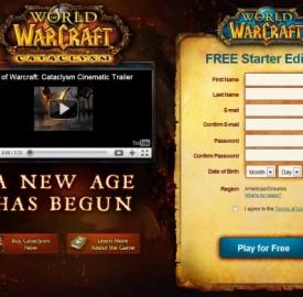 joaca-gratuit-world-of-warcraft