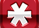 lastpass-logo lastpass-logo
