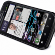 motorola-phone-4g-11