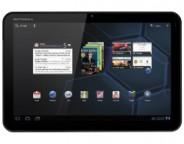 motorola xoom