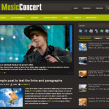 music-concert