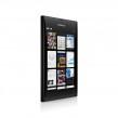 nokia-n9 2
