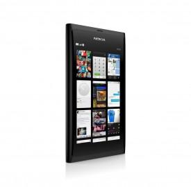 nokia-n9 2