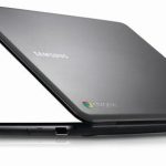 Samsung Seria 5 de notebook-uri apare in Europa – Chromebook
