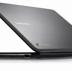 samsung-chrome-netbook-i0-keynote-press-2