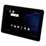 samsung-galaxy-tab-10.1