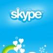 skype-android