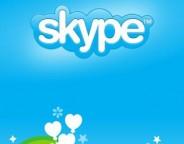 skype-android