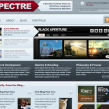spectre