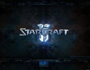 starcraft-2-2
