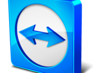 teamviewer-icon
