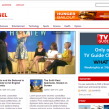 tema-wordpress-stiri