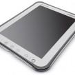 toubhooktablet