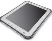 toubhooktablet