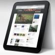 touchpad_header