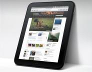 touchpad_header
