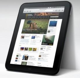 touchpad_header