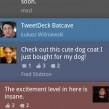 tweet-deck-android2