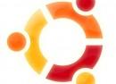ubuntu-logo1