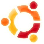 ubuntu-logo1