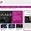 urban.ro-homepage