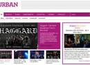 urban.ro-homepage urban.ro-homepage