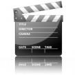 video_icon_full