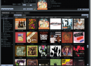 winamp-media-player winamp-media-player