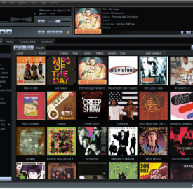 winamp-media-player