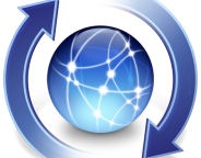 512-software-update