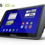 ARCHOS-101-G9_bÇquille