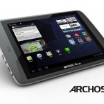 ARCHOS-80-G9