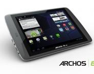 ARCHOS-80-G9-2