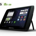 ARCHOS-80-G9_bÇquille