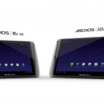 ARCHOS-G9-tablets