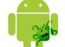 Android malware Android malware