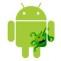 Android malware