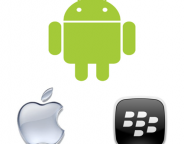 Android-vs-Apple-and-Blackberry