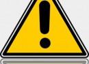 Danger