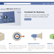 Facebook Business