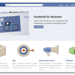 Facebook Business