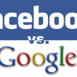 Facebook-vs-Google